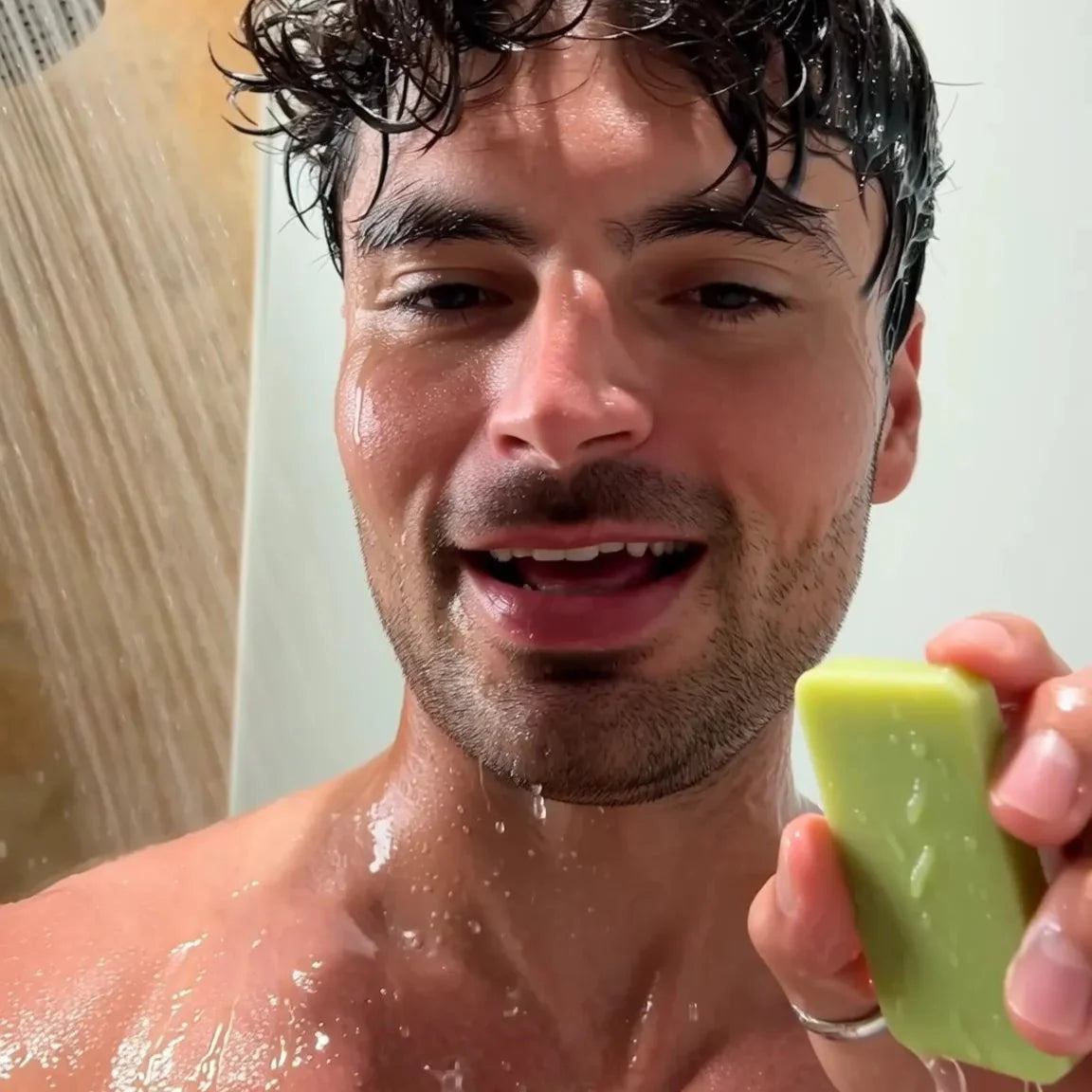 Cleriva Sapone Antifungino®